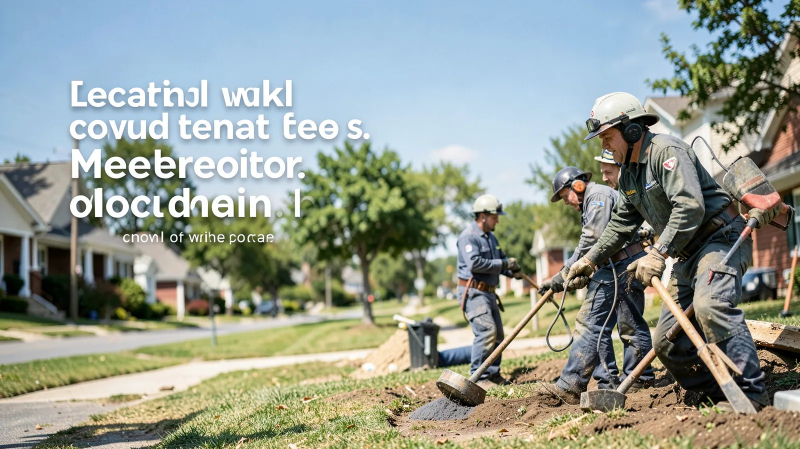 Mold Remediation in Zillah, WA near me